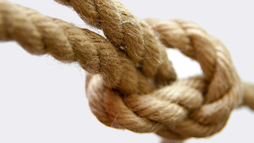 Hempex - Looks Like Hemp, Feels Like Hemp