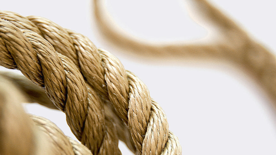 Thempest - The Modern Rope in Classic Style