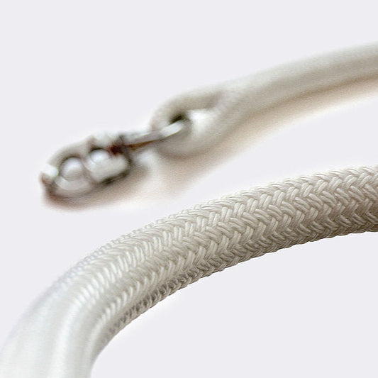 MegaTwin Dyneema - All Rounder at the Top Level