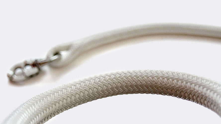 MegaTwin Dyneema® - Gleistein Superyacht