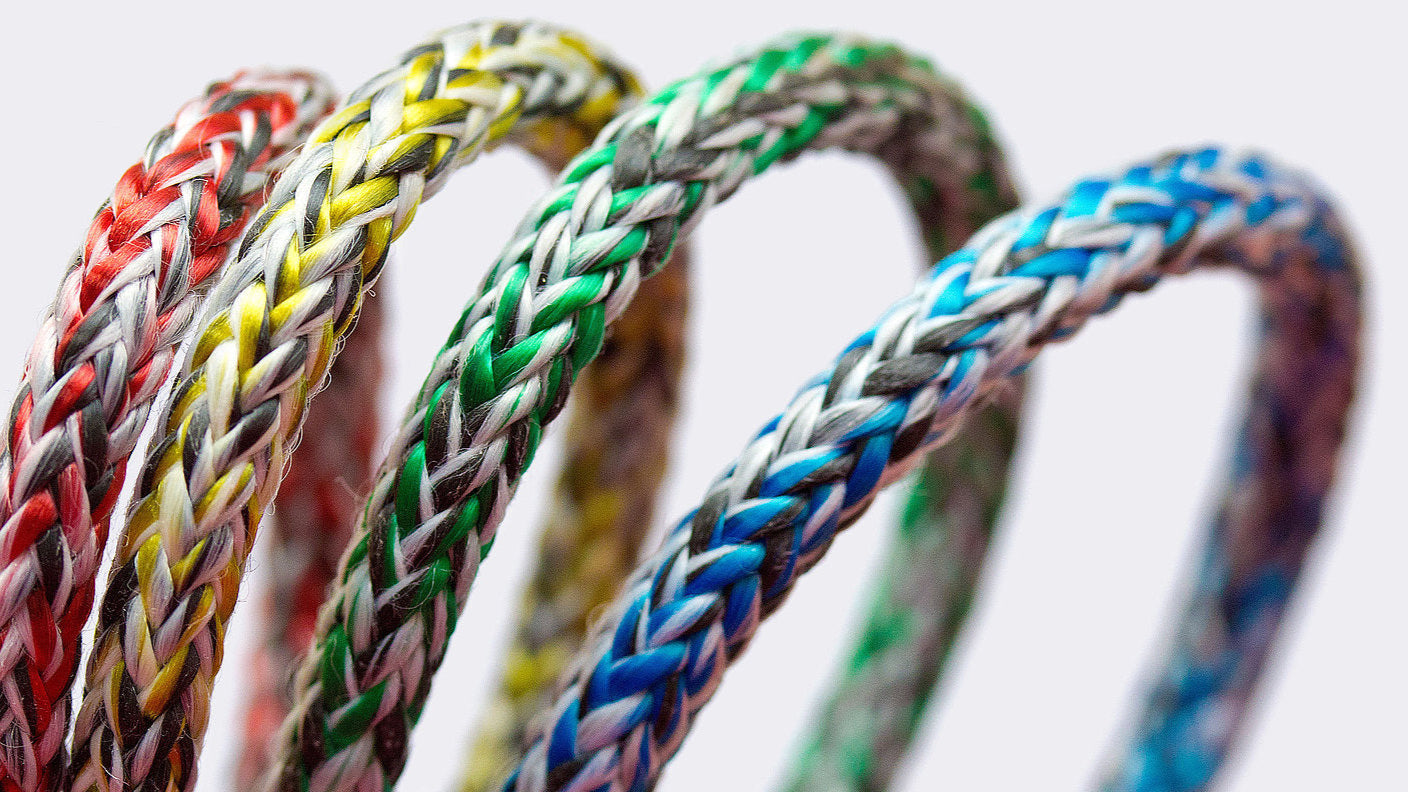 J70 - Tackline - Racing