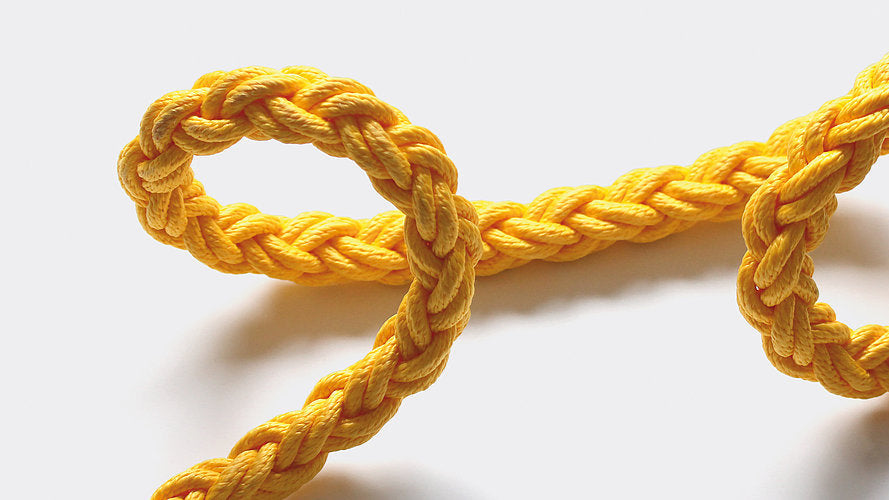 Square2C - Highly Visible Floating Line