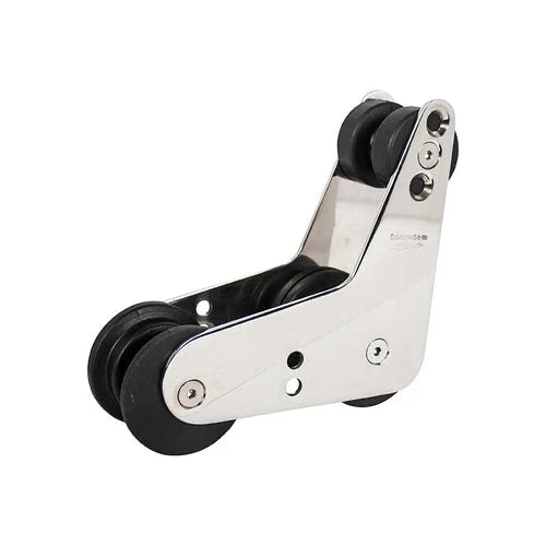 Performance Bowsprit for 26-33ft Yacht