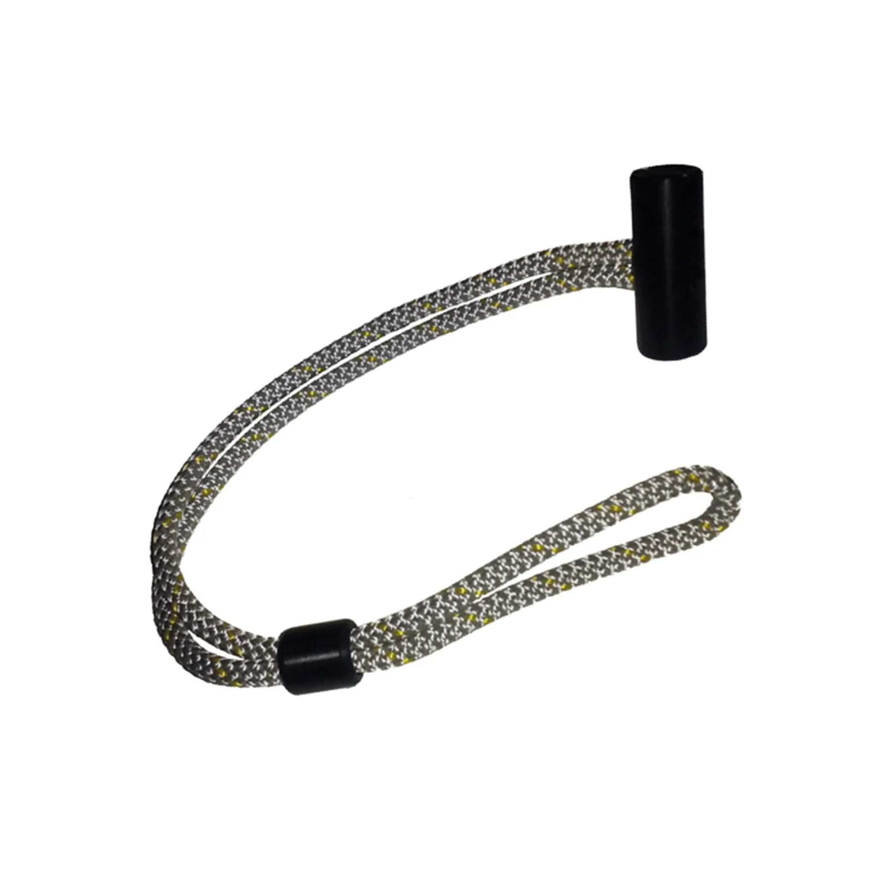 Antal DynaBlocks Series with Dyneema Loop