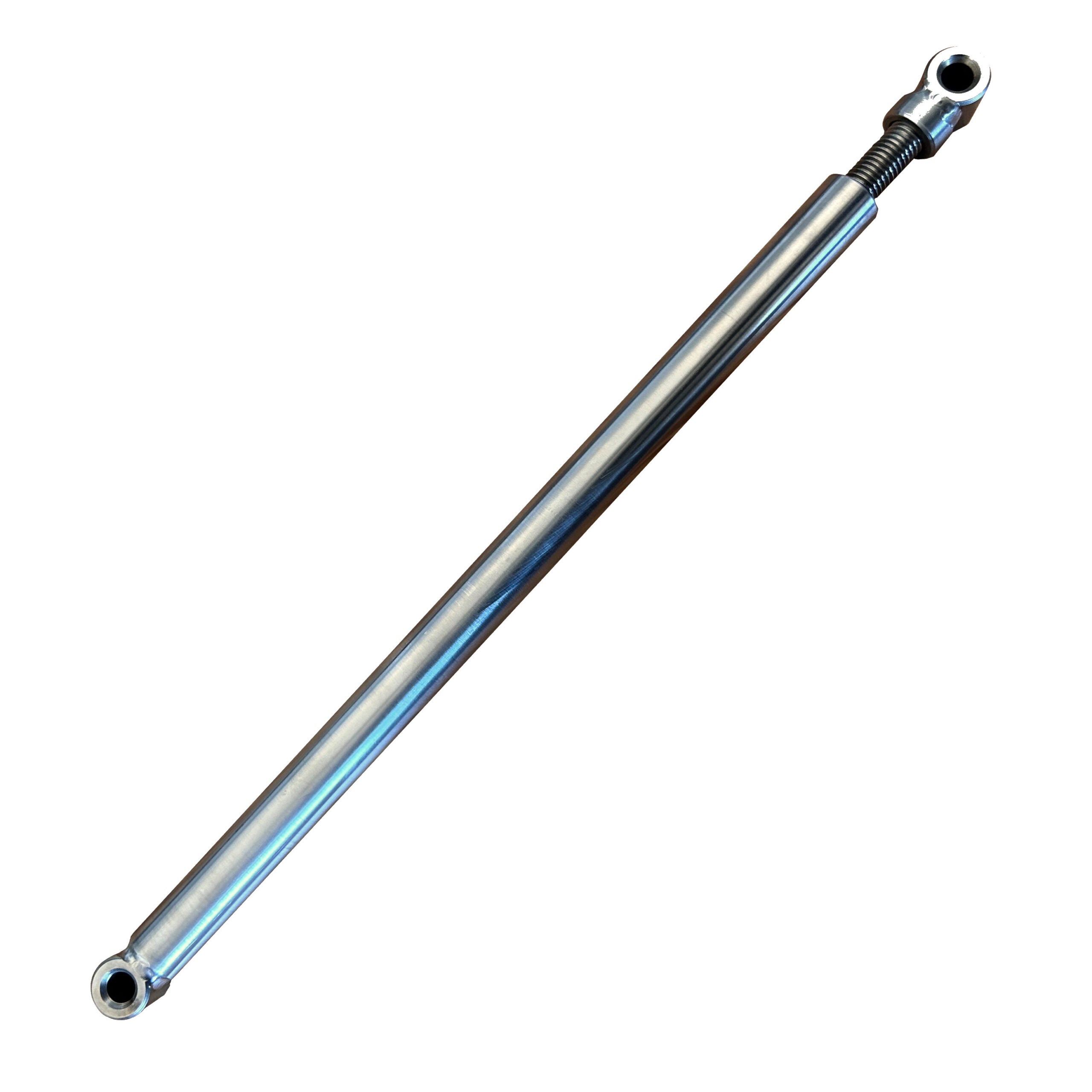 Carbon Bowsprit ST FXD
