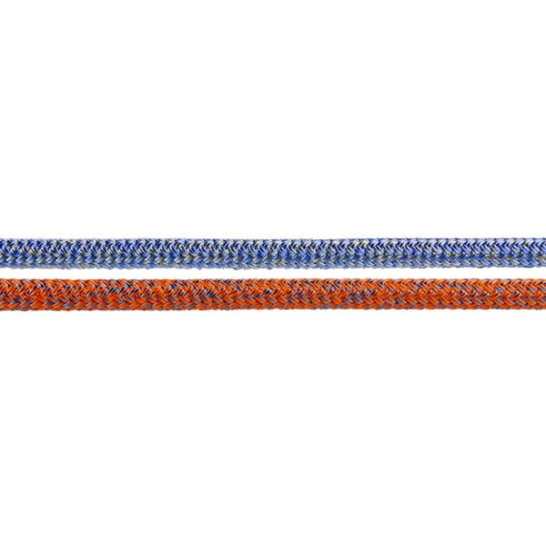 Duhling Line Furling Line