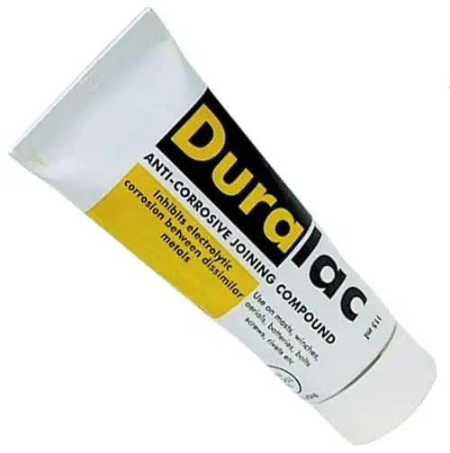 Duralac 115ml