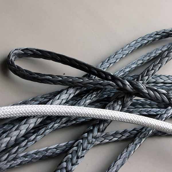 DynaOne Dyneema SK78