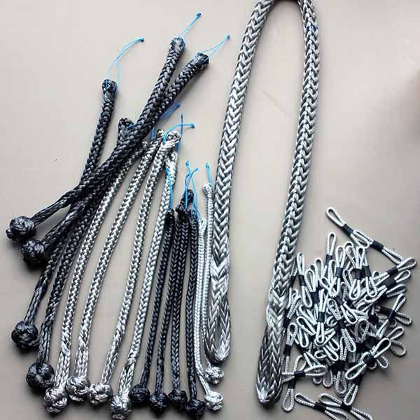 DynaOne Dyneema SK78