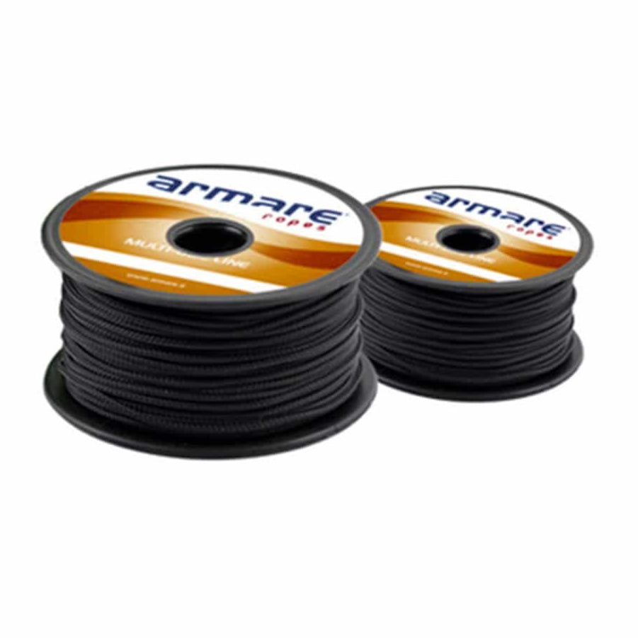 Dyneema Whipping Twine