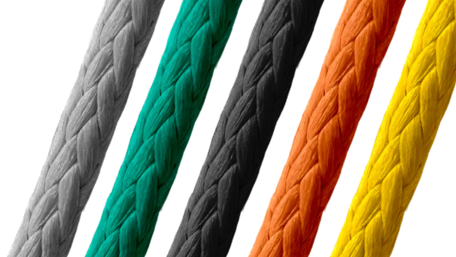 DyCore Compact Dyneema SK78 | V.elo