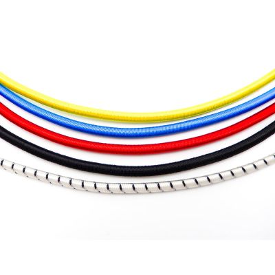 Elastic Cord