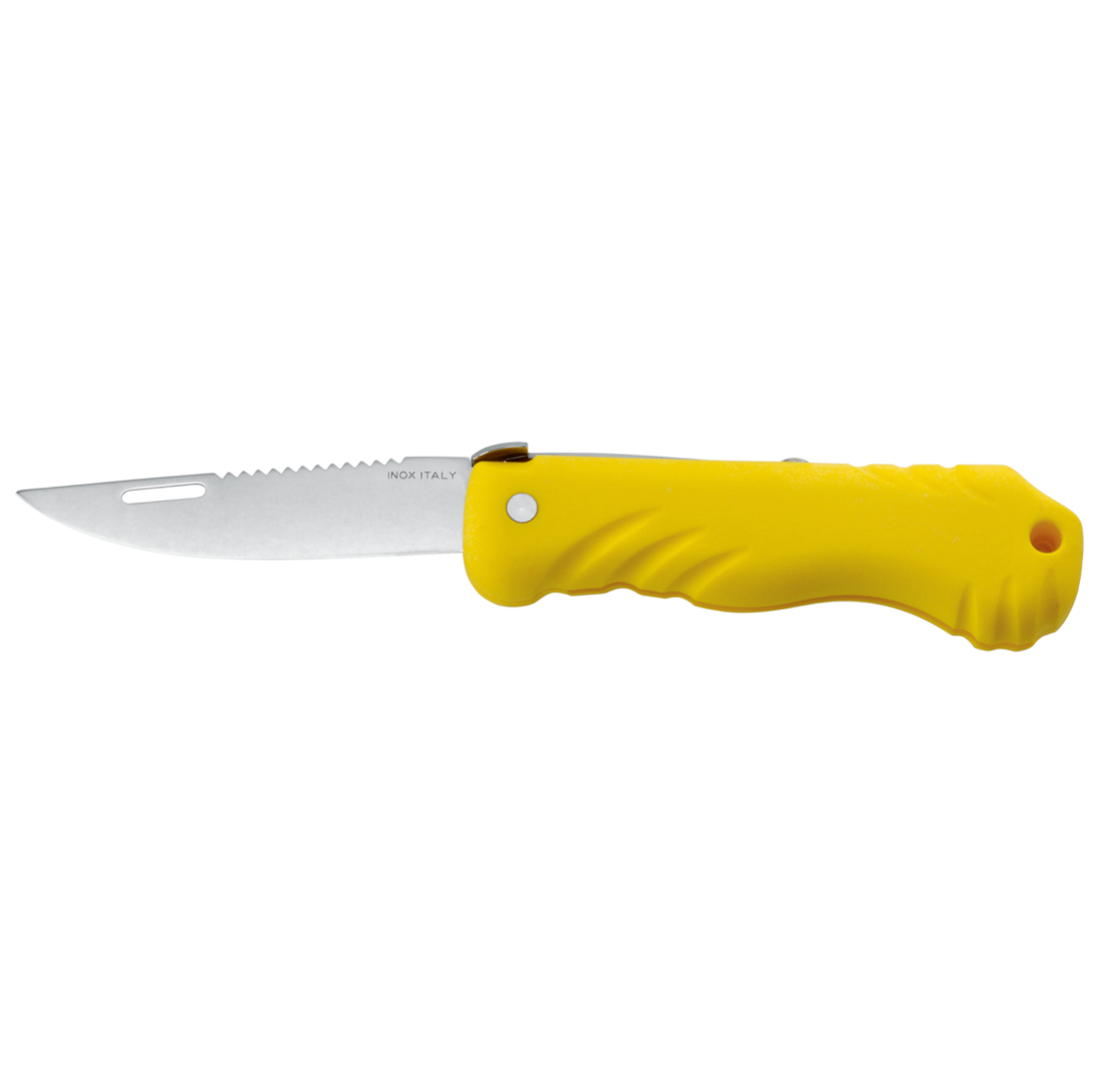 P01 Floating Knife  | Mac Coltellerie