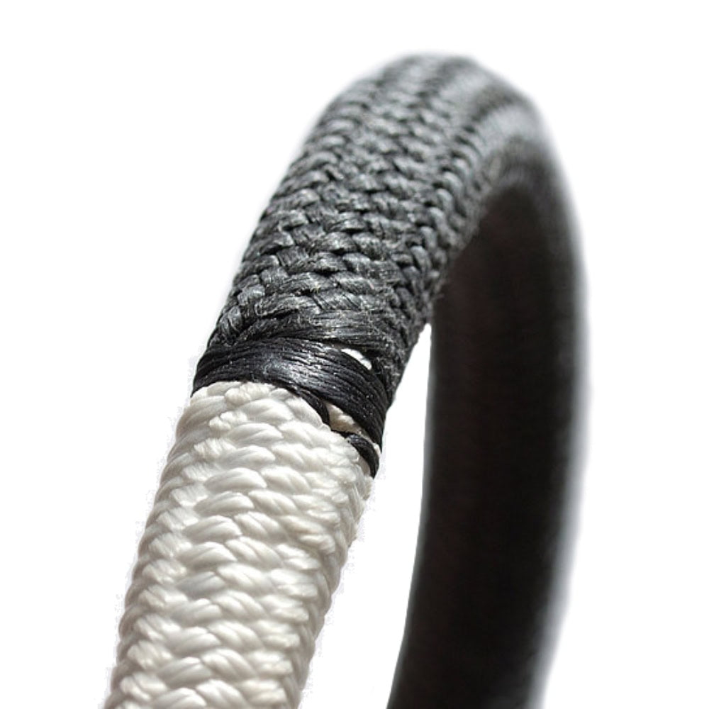 Mega Cover Dyneema Chafe Cover