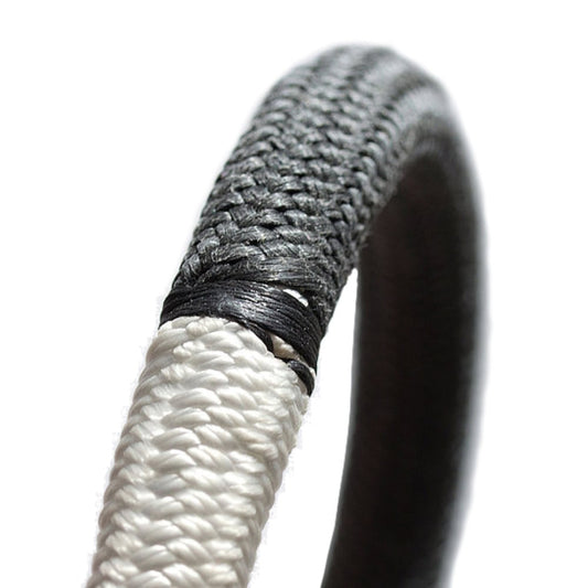 Mega Cover Dyneema Chafe Cover