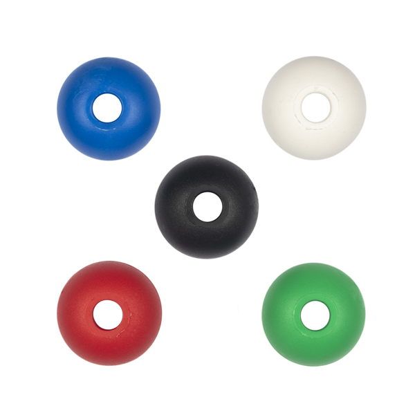 Halyard Ball Stoppers