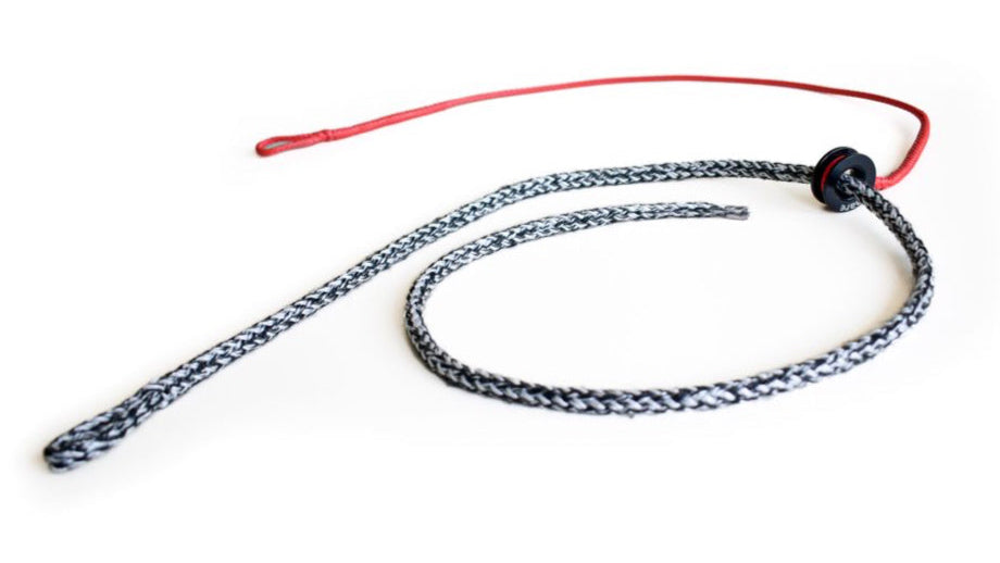 Optimist OPTICORE SR COMPLETE HALYARD SYSTEM