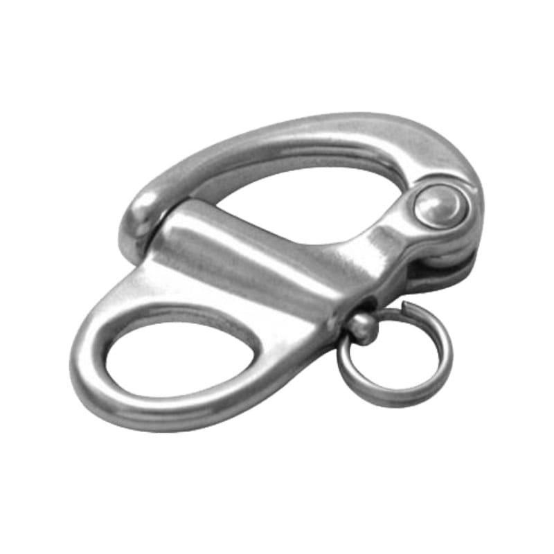 Hamma Fixed Snap Shackle