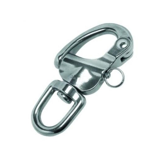 Hamma Swivel Snap Shackle