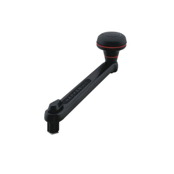 Harken 8" / 203mm Winch Handles