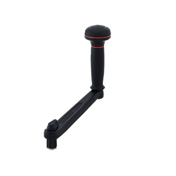 Harken 8" / 203mm Winch Handles