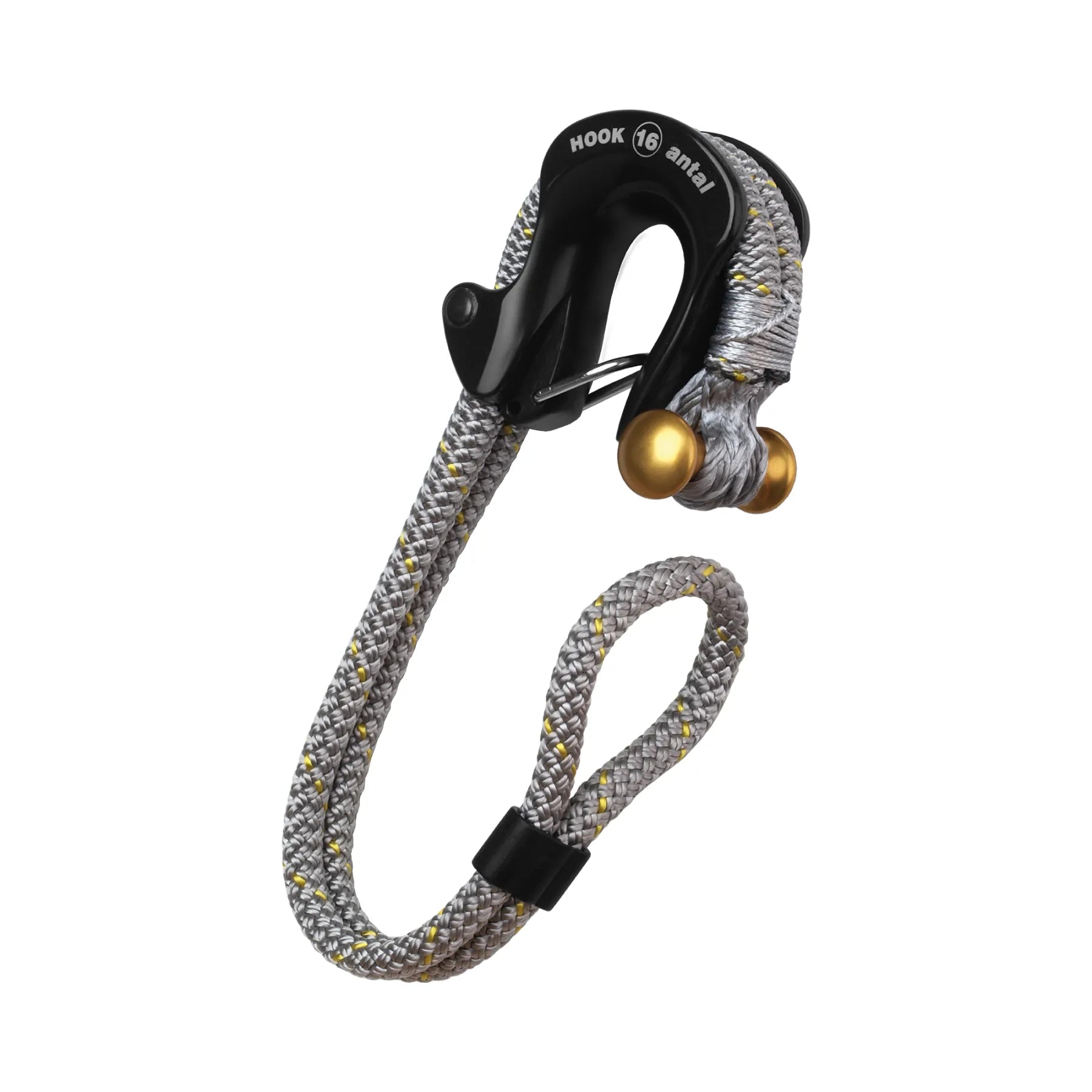 Antal Hook Dyneema Loop
