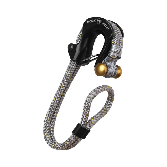 Antal Hook Dyneema Loop