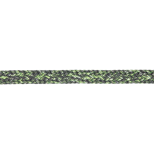 14m, 10mm, Green, Dyneema Core, TN Racing (Copy)