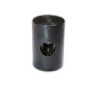 J80 Boom Toggle Set