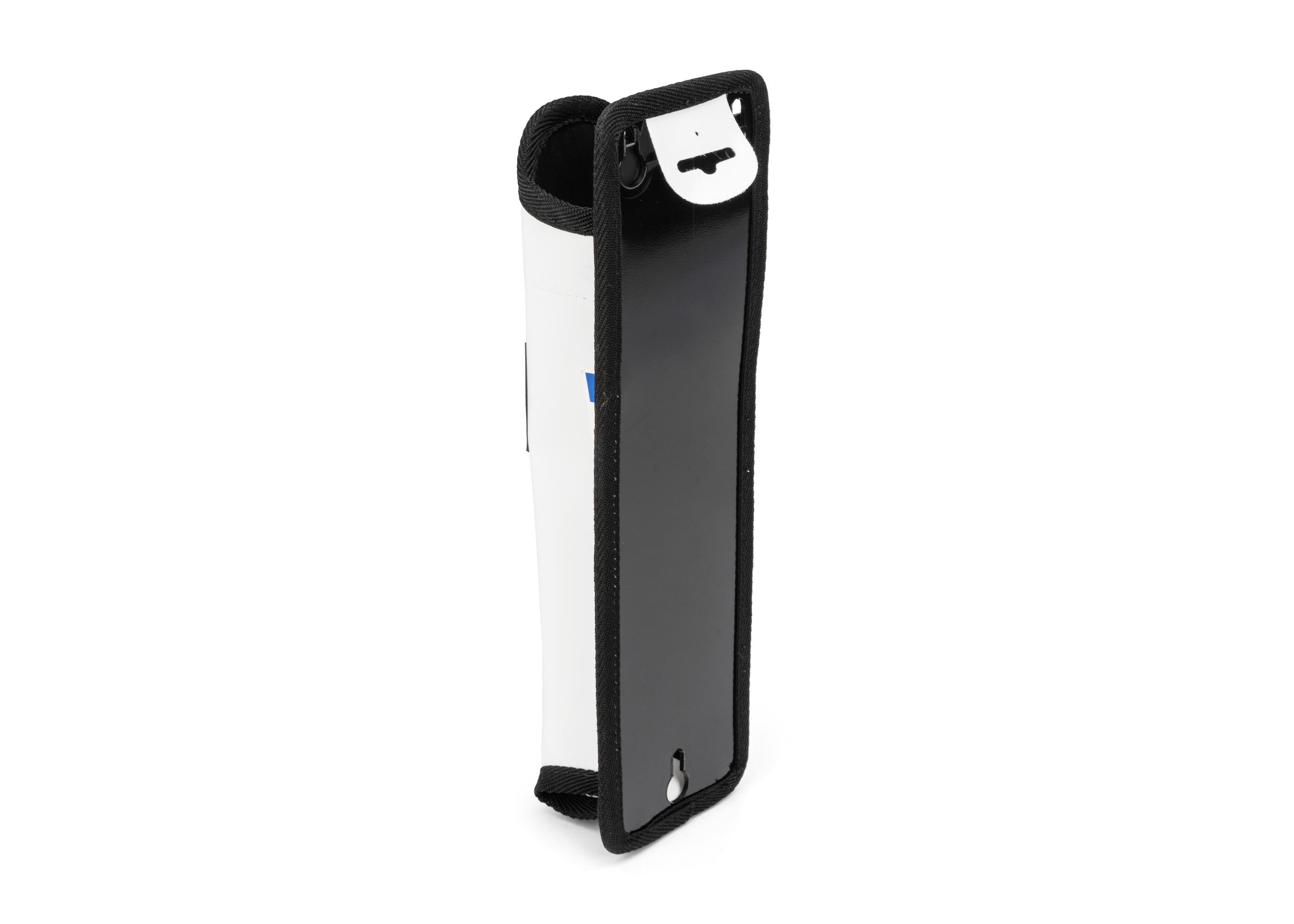 Outils Ocean Winch Handle Pocket