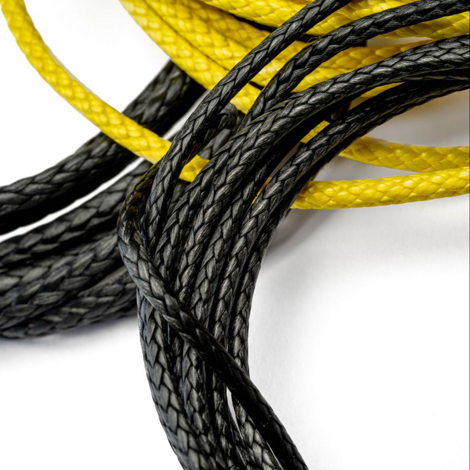 ILCA / Laser Cunningham Kit