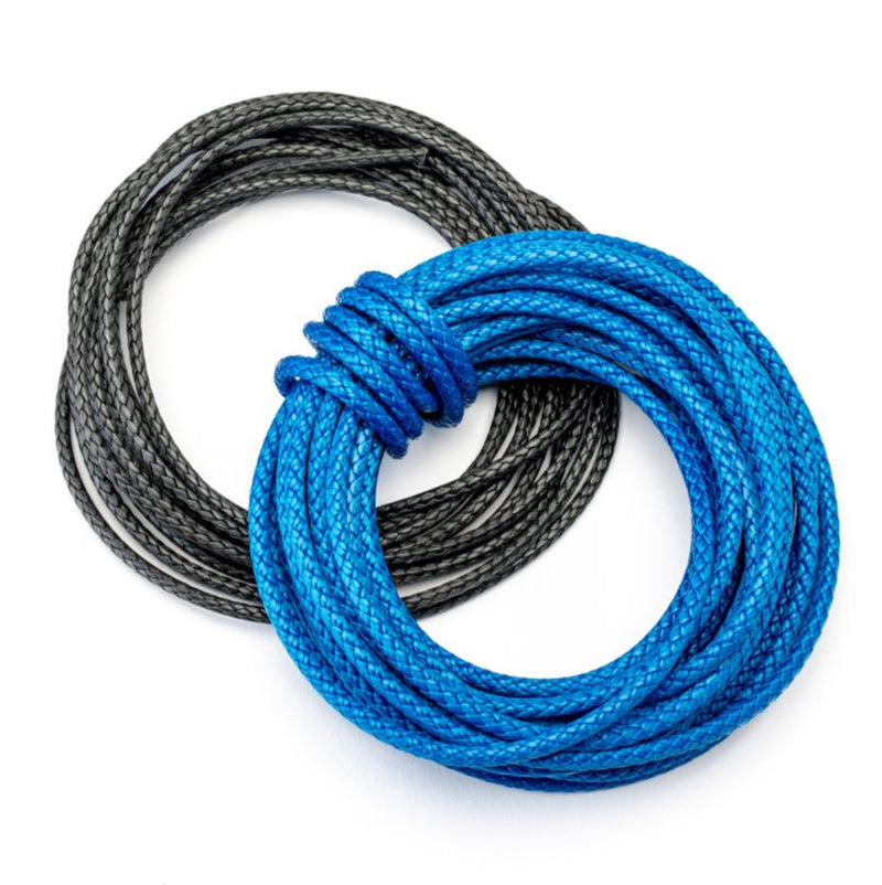 ILCA / Laser Vang Kit