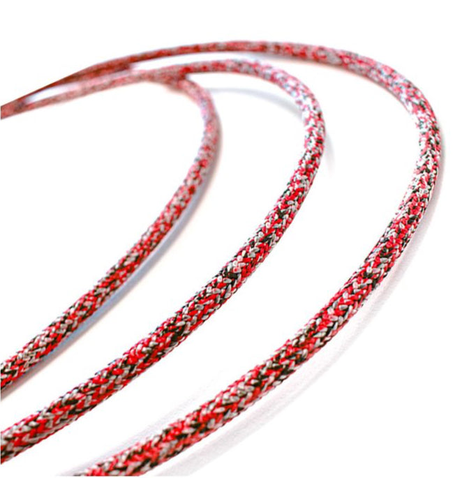 Laser / ILCA Pro Sheet Pre Cut