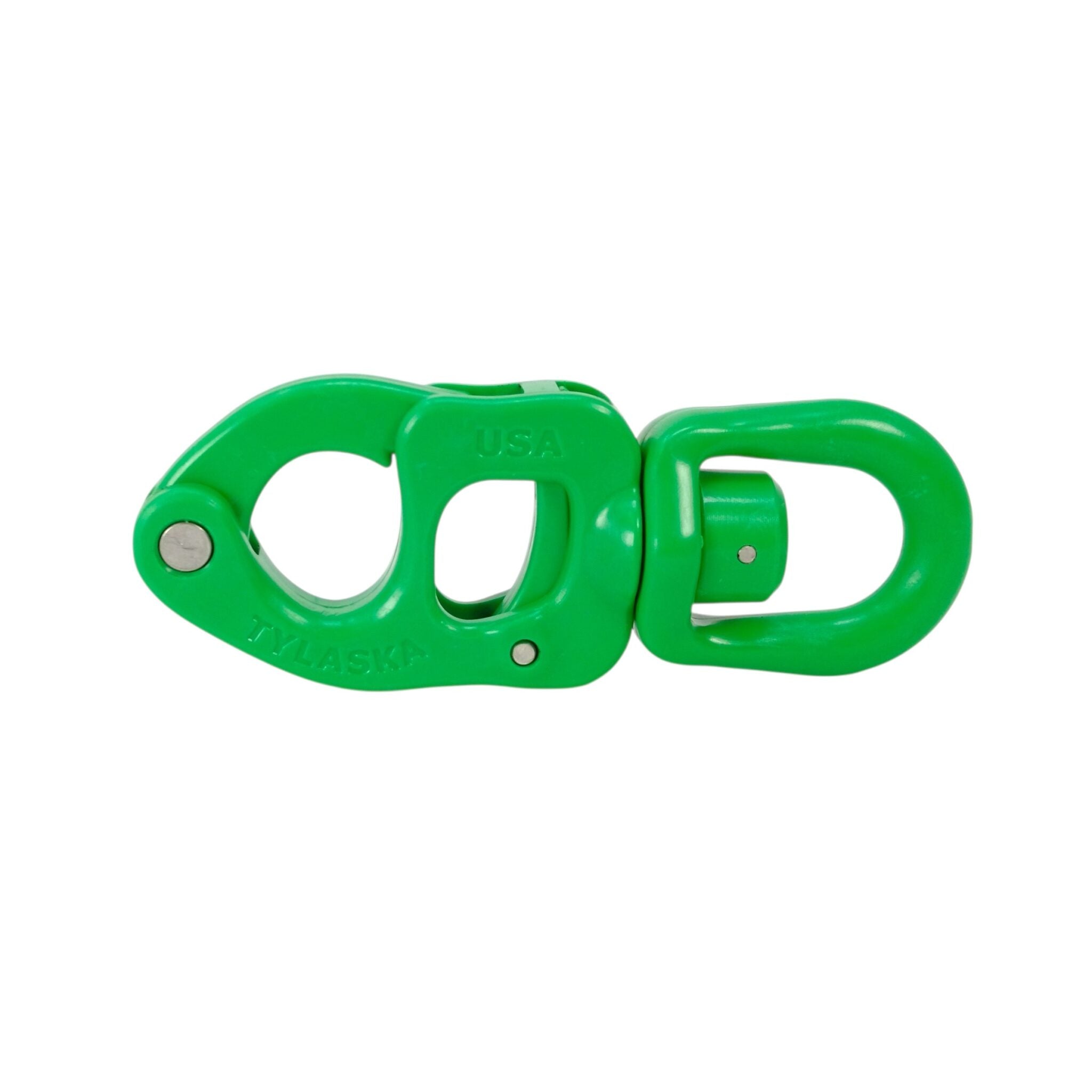 Tylaska Light Air Snap Shackle