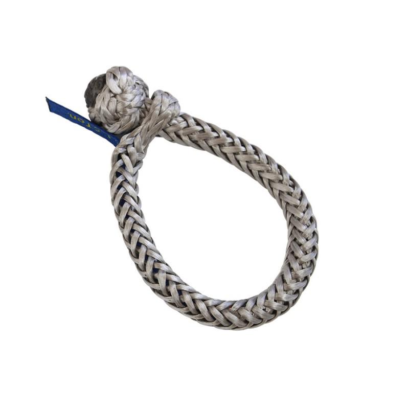 Liros Soft Shackles
