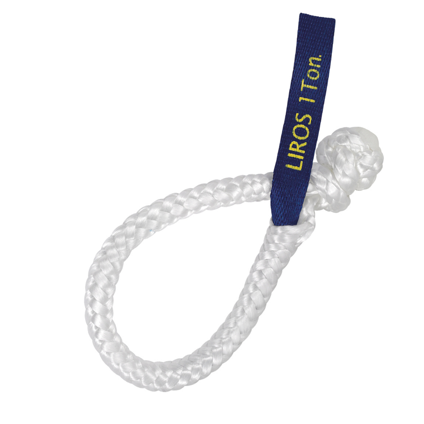 Liros Soft Shackles