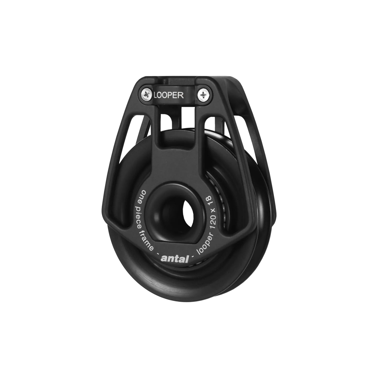 Antal Looper Series Single  Blocks
