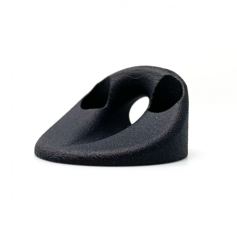 Nodus Pad-Filoir® I-Tech | Mast fairlead
