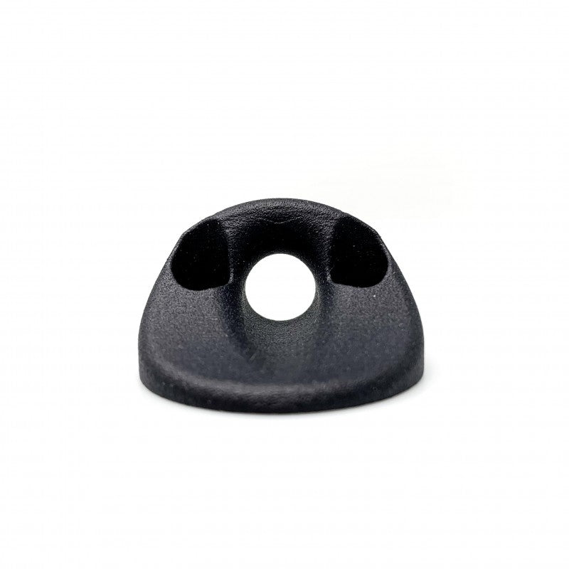Nodus Pad-Filoir® I-Tech | Mast fairlead