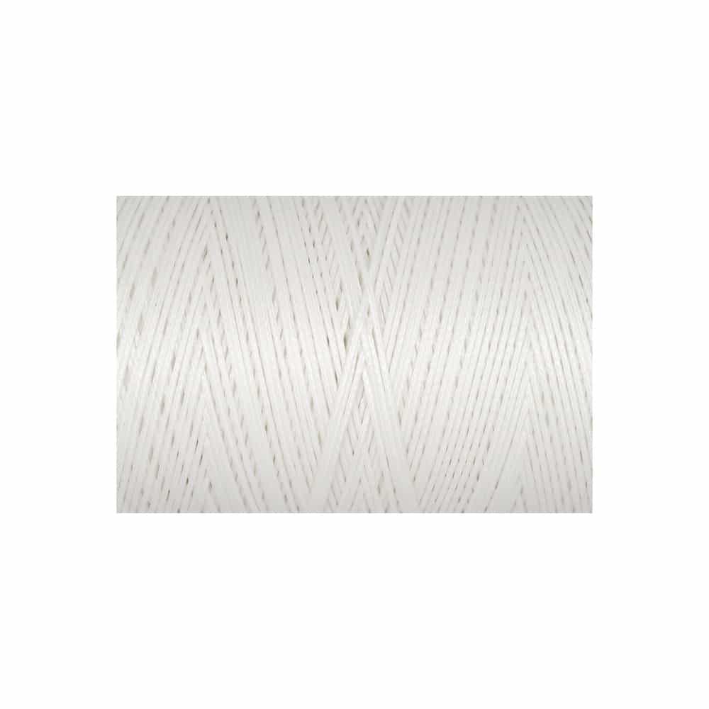 Dyneema Whipping Twine