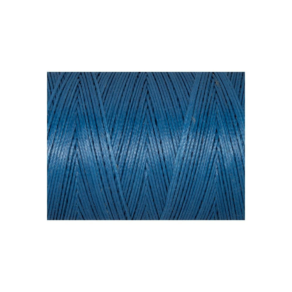 Dyneema Whipping Twine