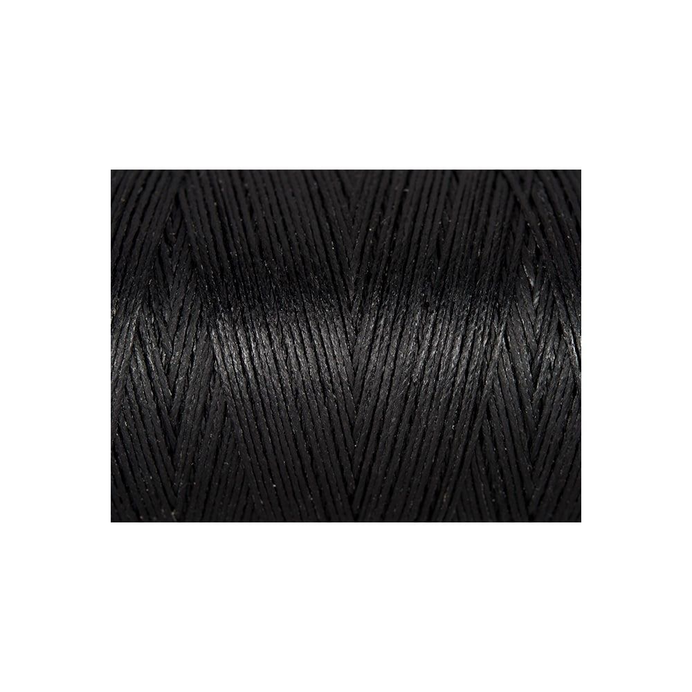 Dyneema Whipping Twine