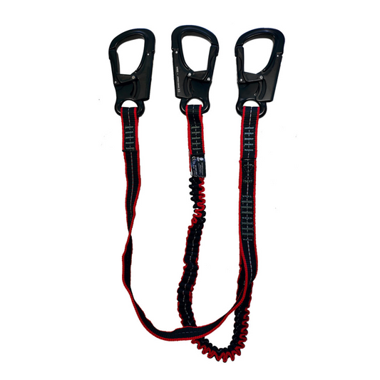 Ocean Safety ADV Safety Line Tether