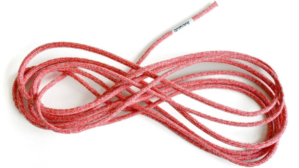 Optimist OPTICORE SR MAINSHEET