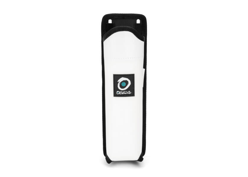 Outils Ocean Winch Handle Pocket