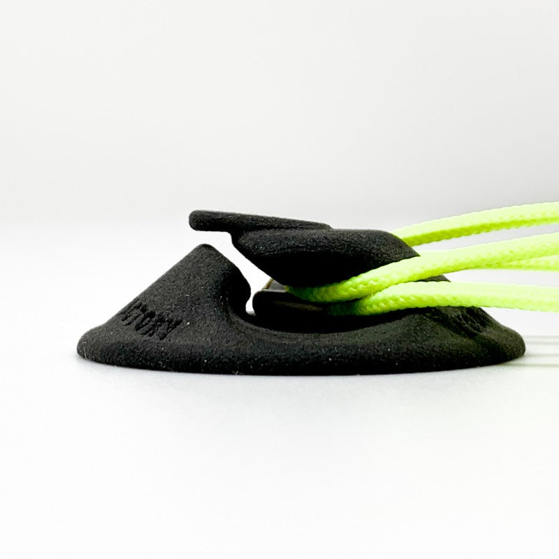 Nodus Pad-Hook® | Padeye Halyard Organizers