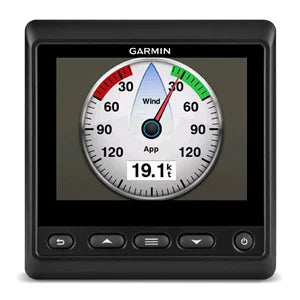 Garmin GMI™ 20 Marine Instrument