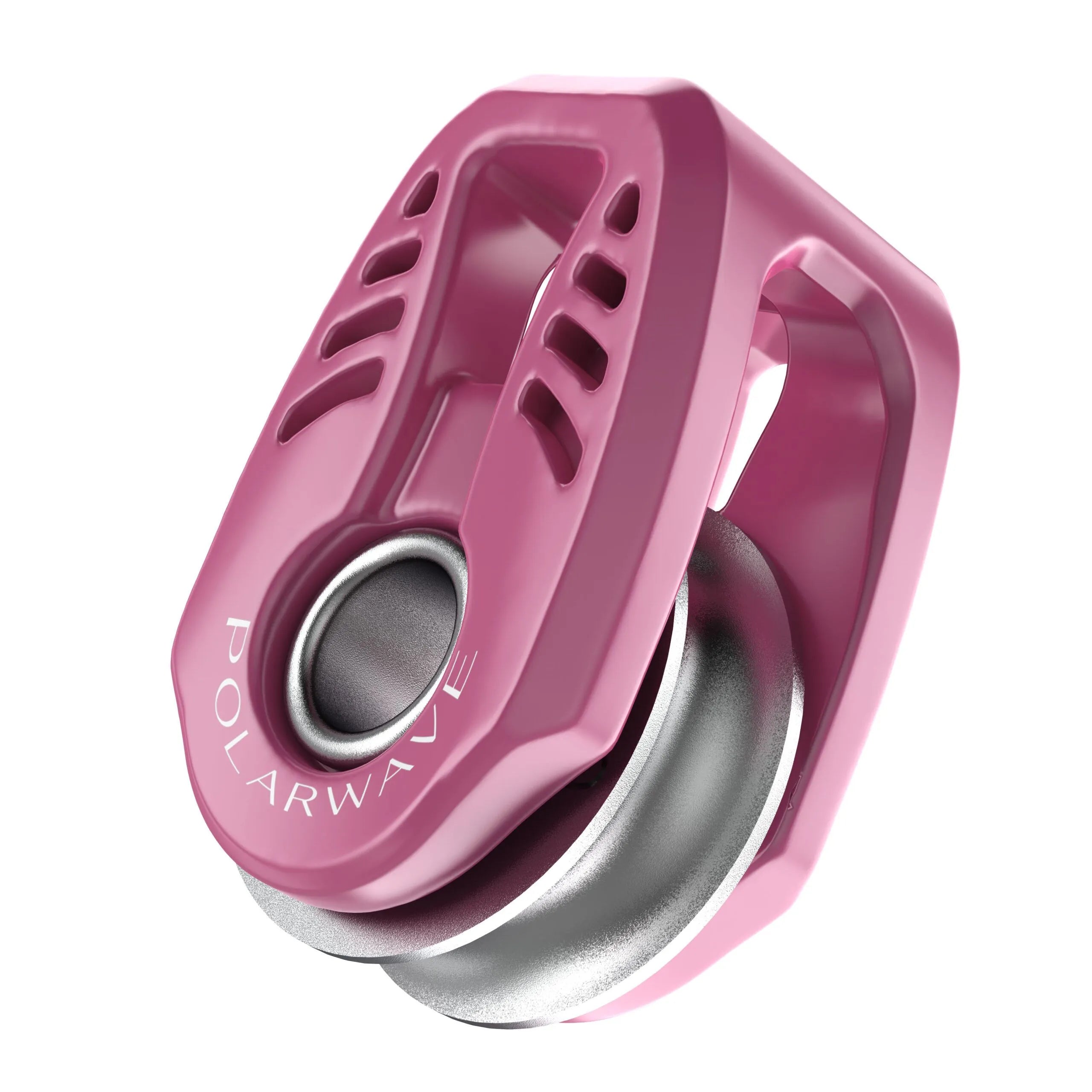 Polarwave 18mm Heavy Load Blocks