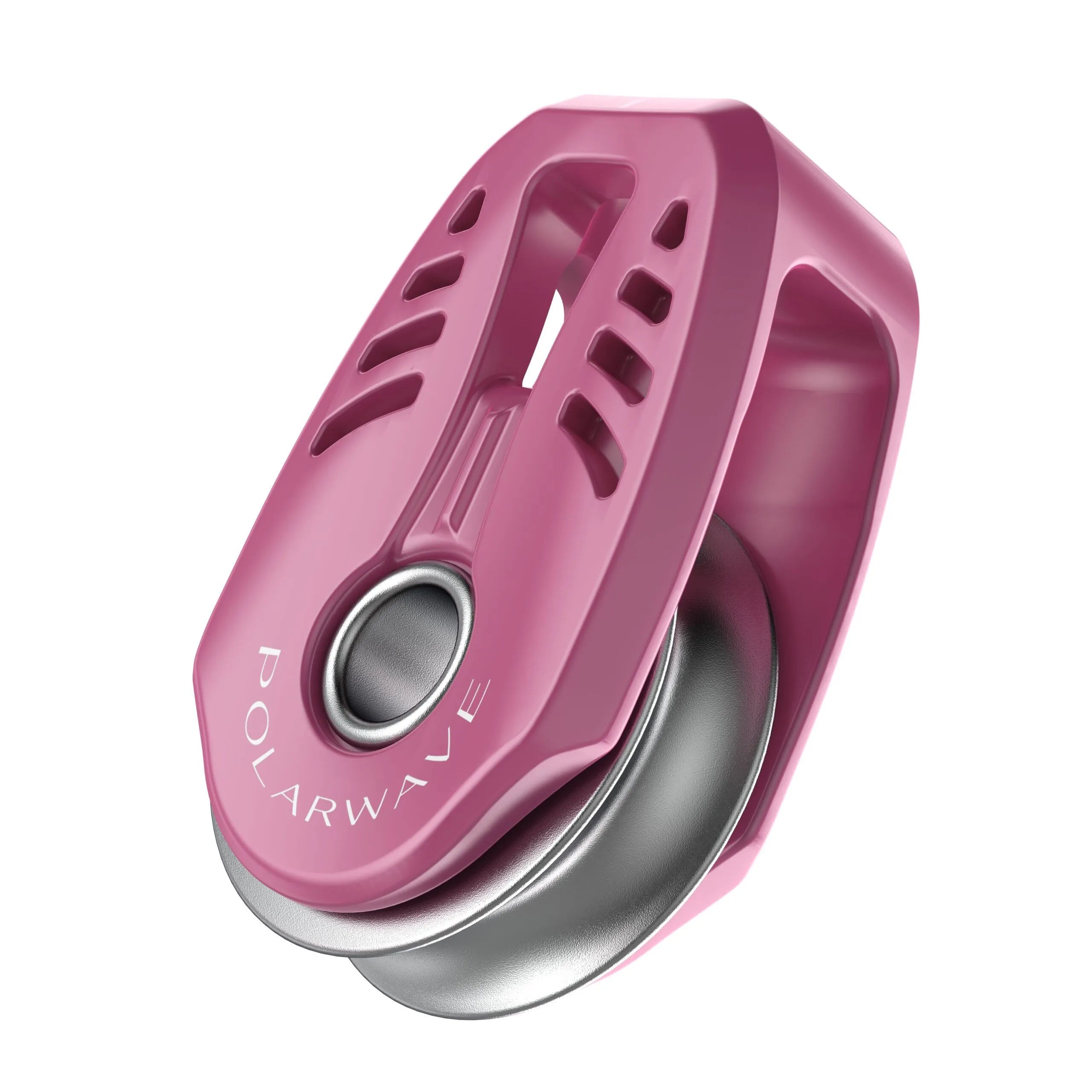 Polarwave 29mm Heavy Load Blocks