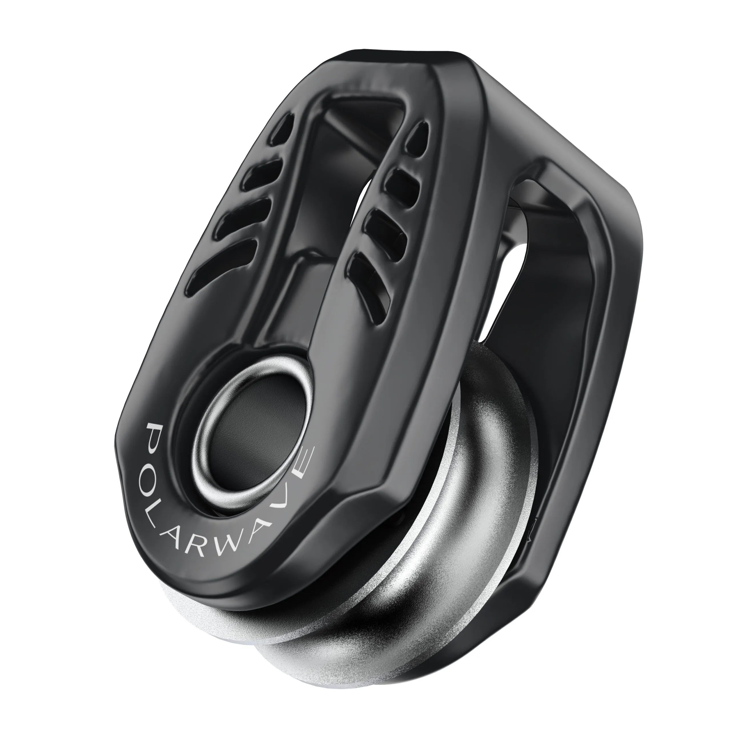 Polarwave 18mm Heavy Load Blocks